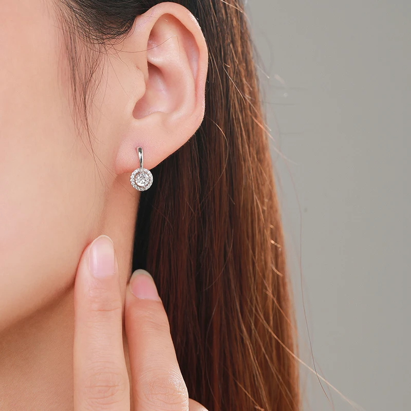 What is 925 Silver? The Allure of Silver Jewellery