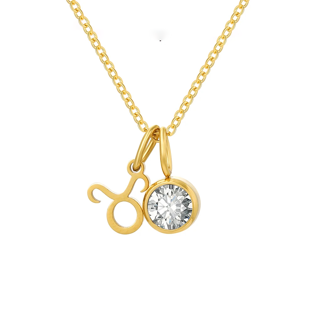 April_Birthstone_Necklace_-_gold