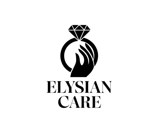 Elysian Care