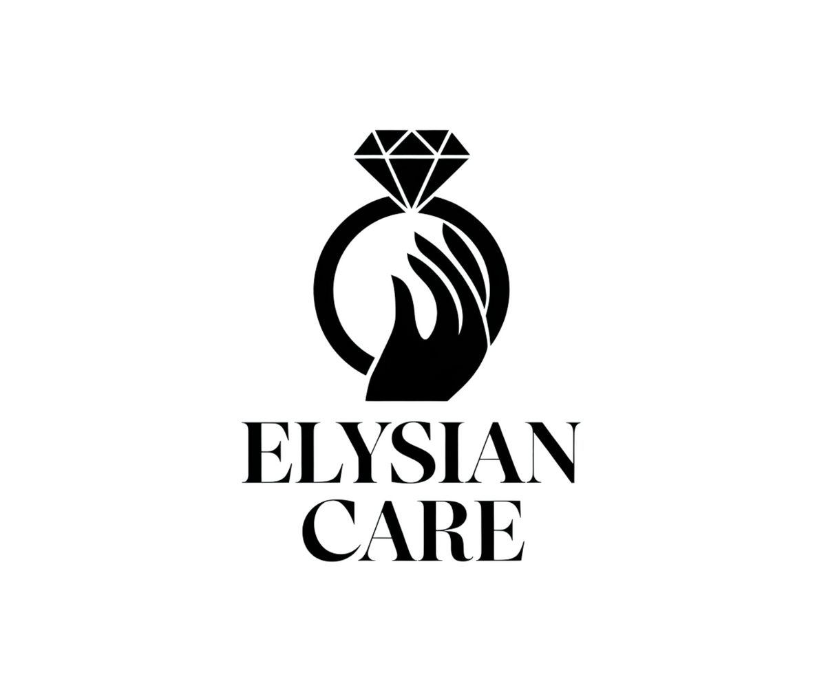 Elysian Care