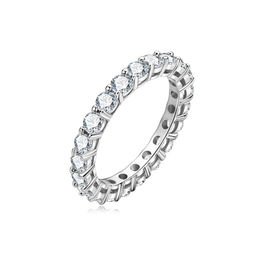 Calapse Ring