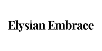 Elysian Embrace