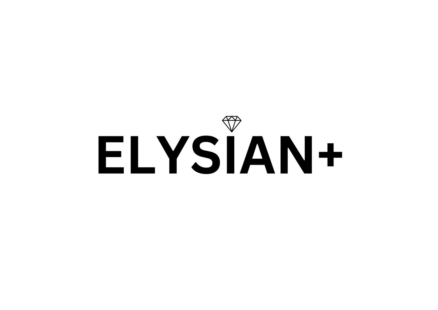 Elysian+