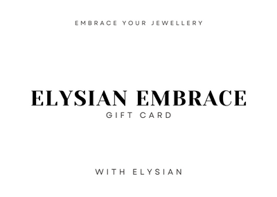 MyElysian Gift card - Elysian Embrace