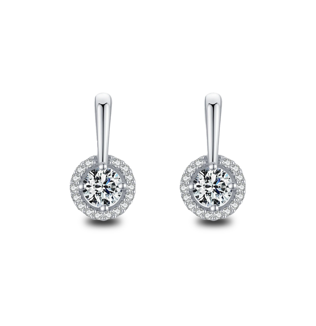 Lab-Grown Diamonds