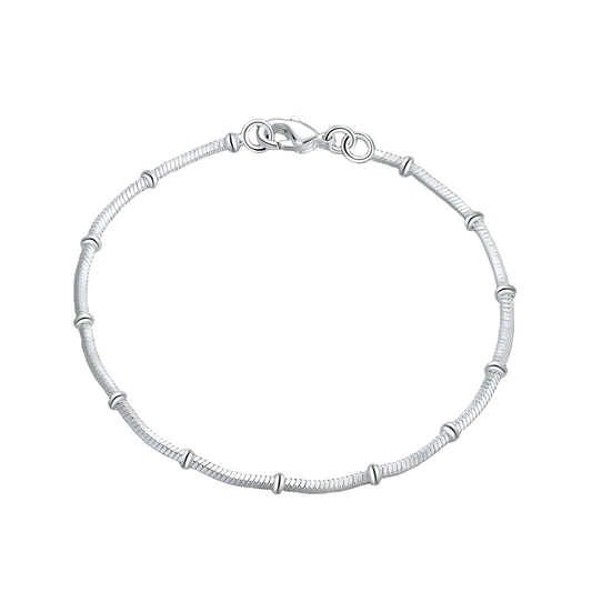 The Minimal Elysian bracelet