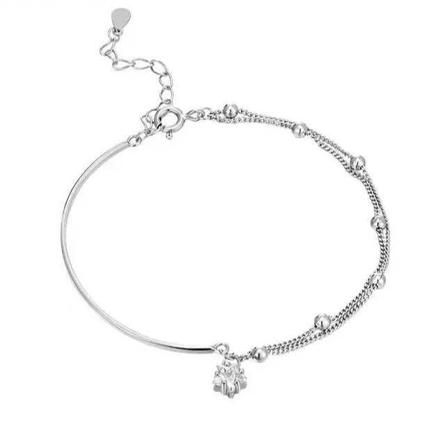 Stellar Dream Bracelet