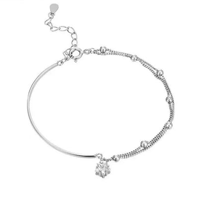 Stellar Dream Bracelet