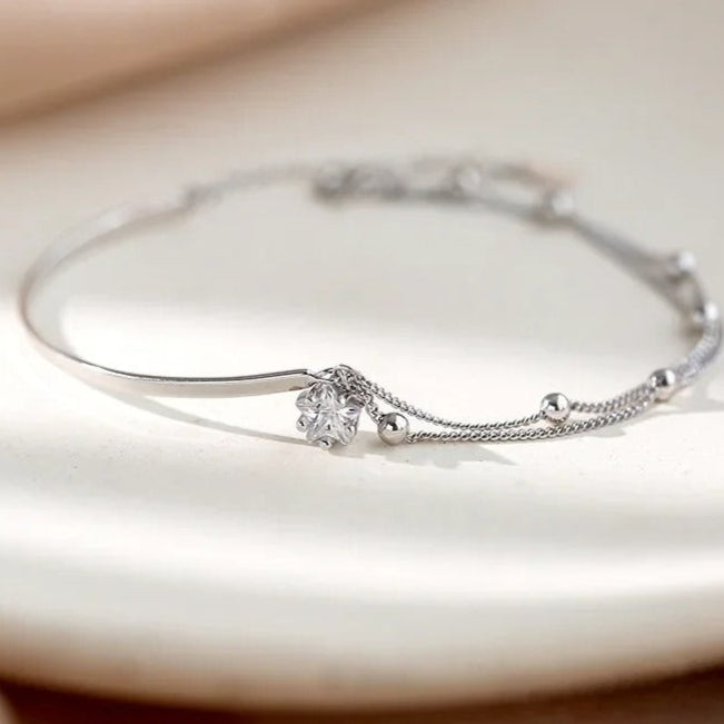 Stellar Dream Bracelet